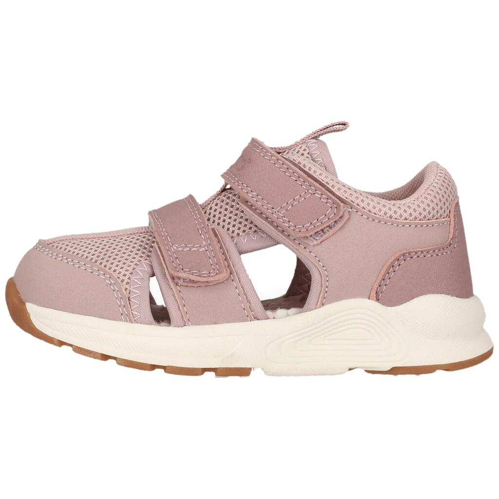 Baby sandals Zigzag Alcala Pre Walker