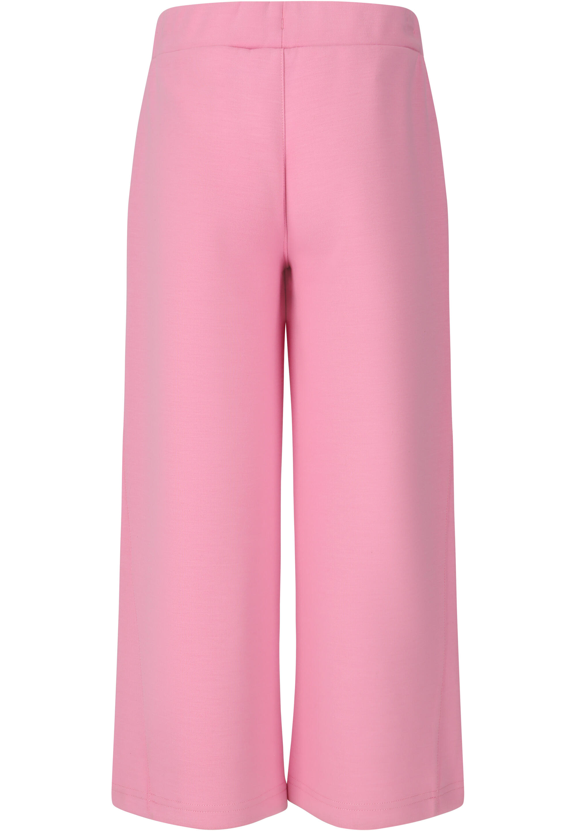 Pantalón holgado niño Zigzag Wera 5/5