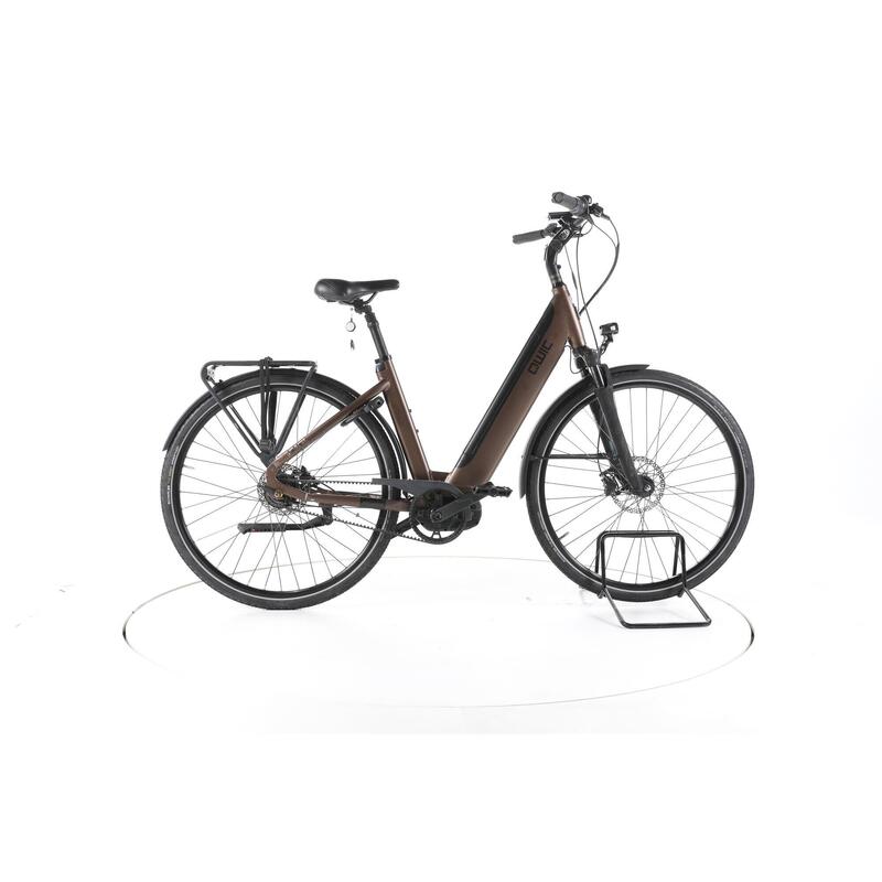 80001cc6-f449-40c3-9dfb-ce7b35d1d530_c27