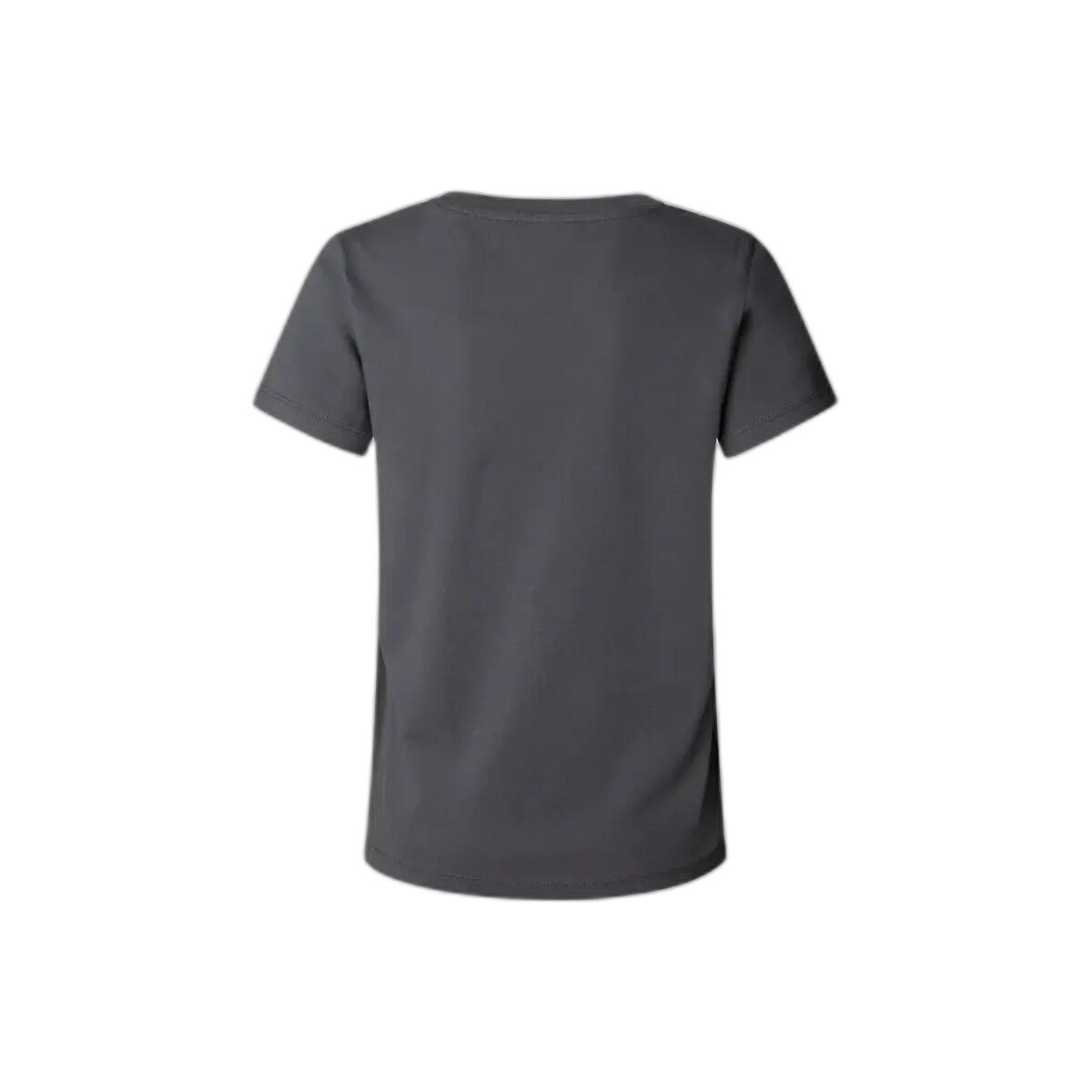 Camiseta de mujer Pepe Jeans Bertie 2/2