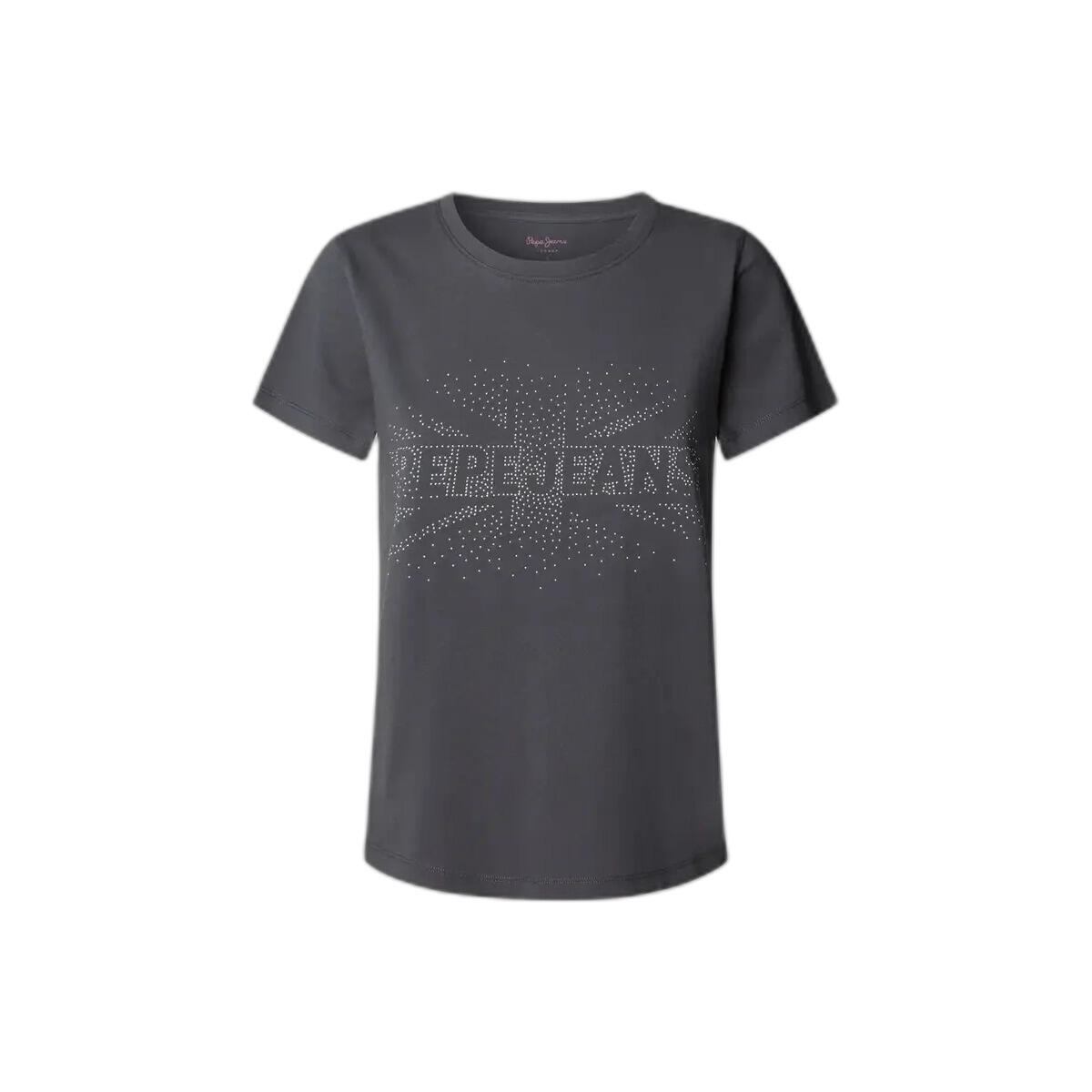 PEPE JEANS picture
