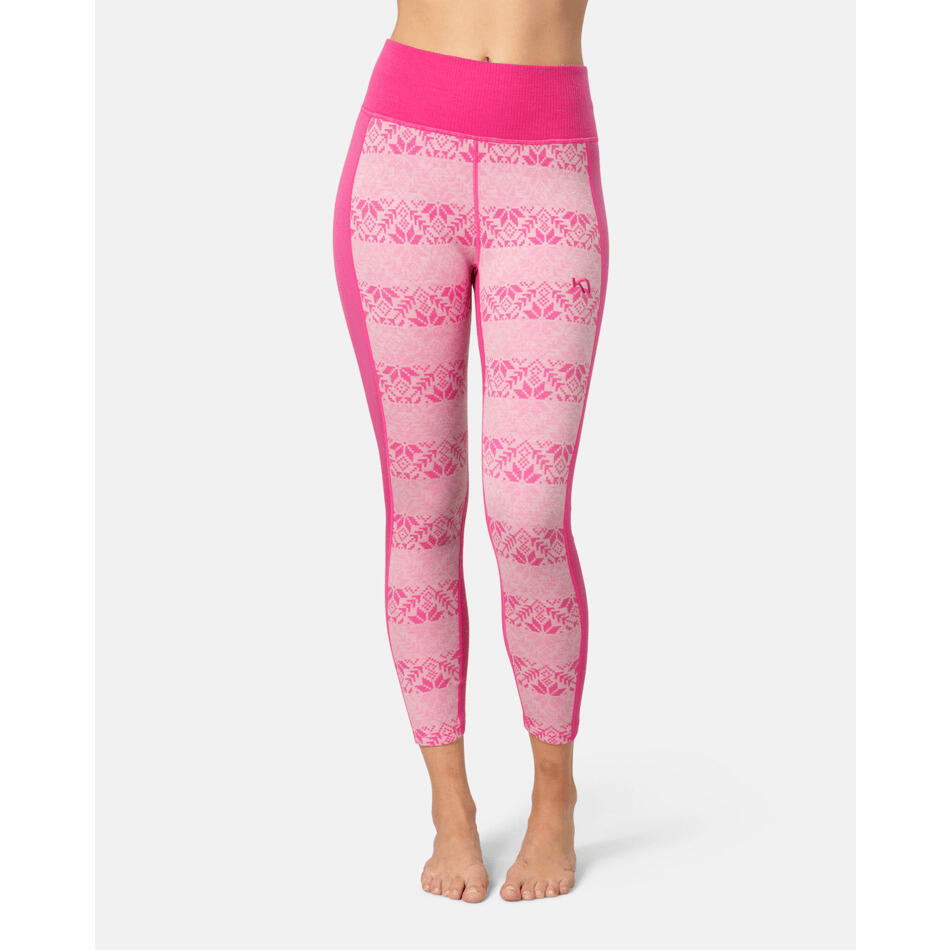 Leggings Damen Kari Traa Anna 3/6