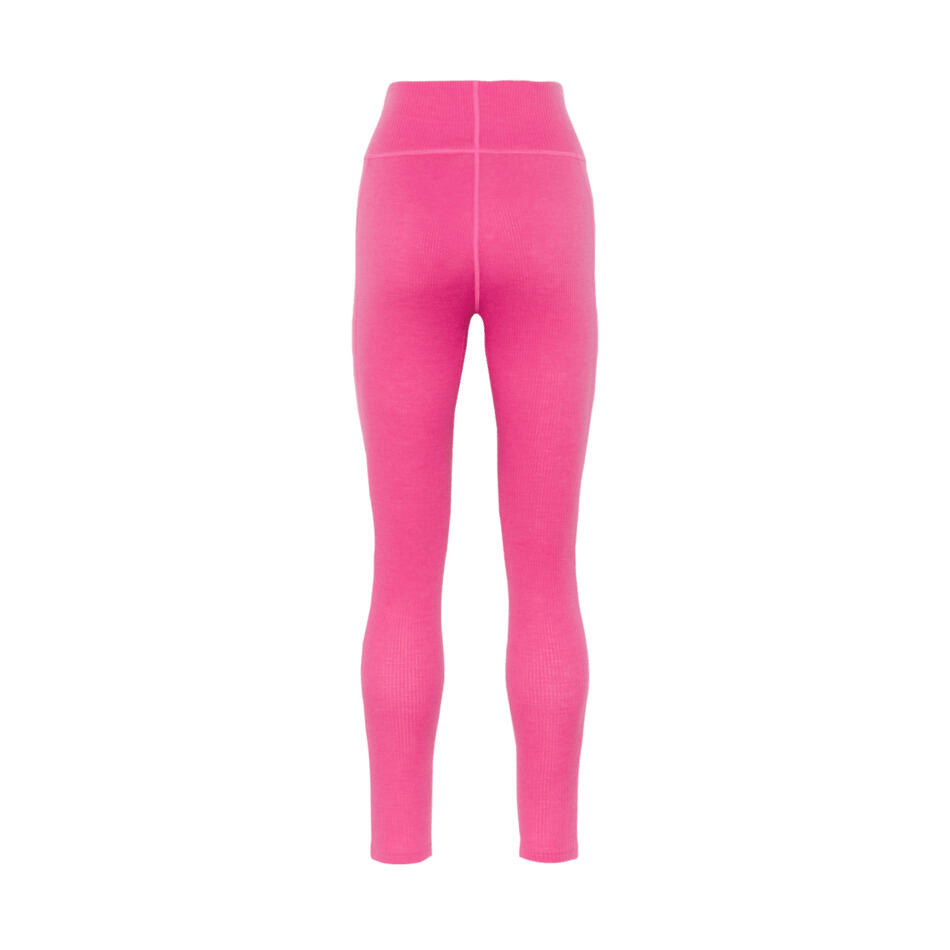 Leggings Damen Kari Traa Anna 2/6