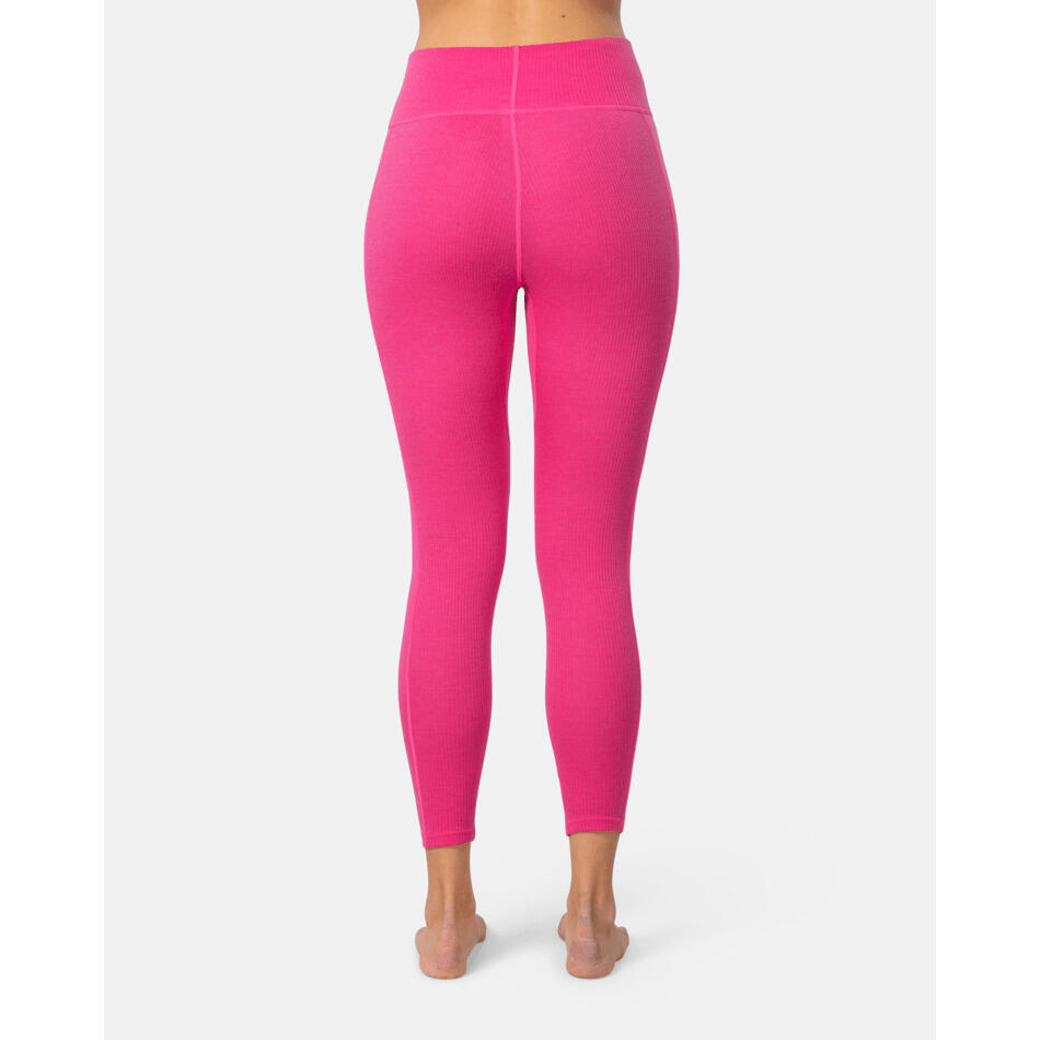 Leggings Damen Kari Traa Anna 4/6