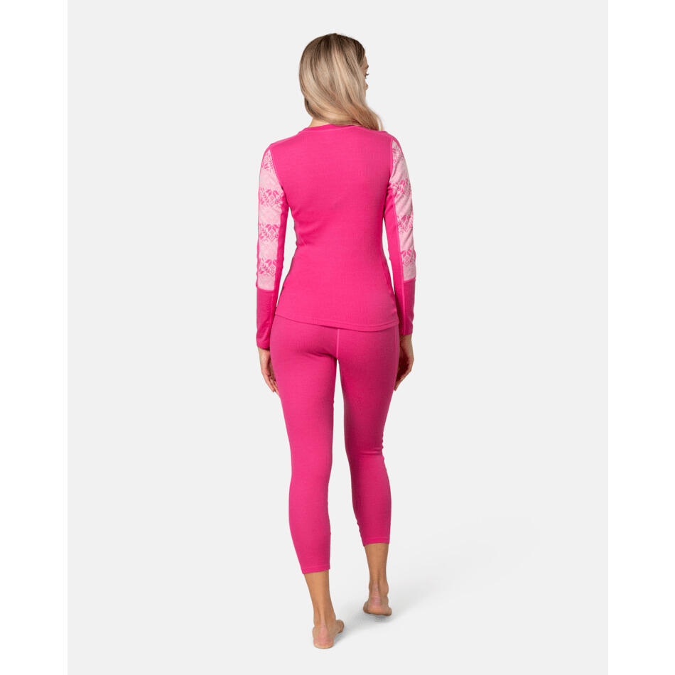 Leggings Damen Kari Traa Anna 6/6