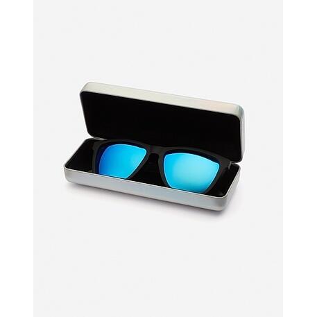 Étui à lunettes holographique Hawkers Galaxy 3/4