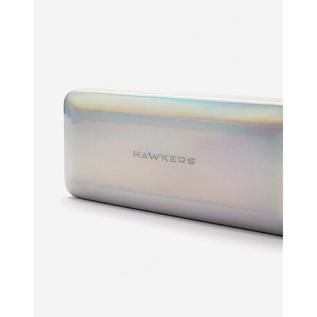Étui à lunettes holographique Hawkers Galaxy 4/4