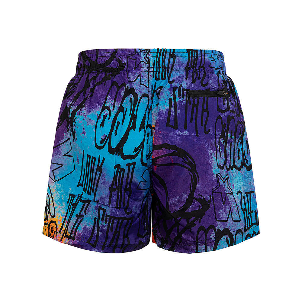 Costume da bagno ALL OVER 2/2