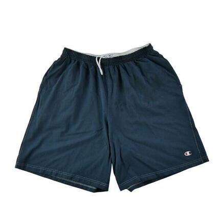 Seconde vie - Short Homme Marine - État Correct
