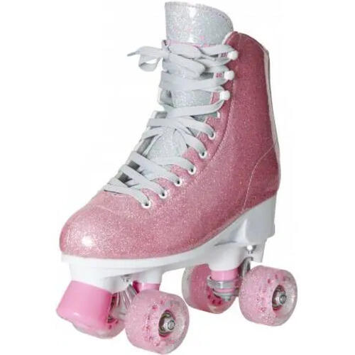 Roller quad ajustable Supreme Del Rey 3/3