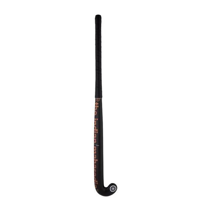 Bâton de hockey The Indian Maharadja Sword 80 2/4