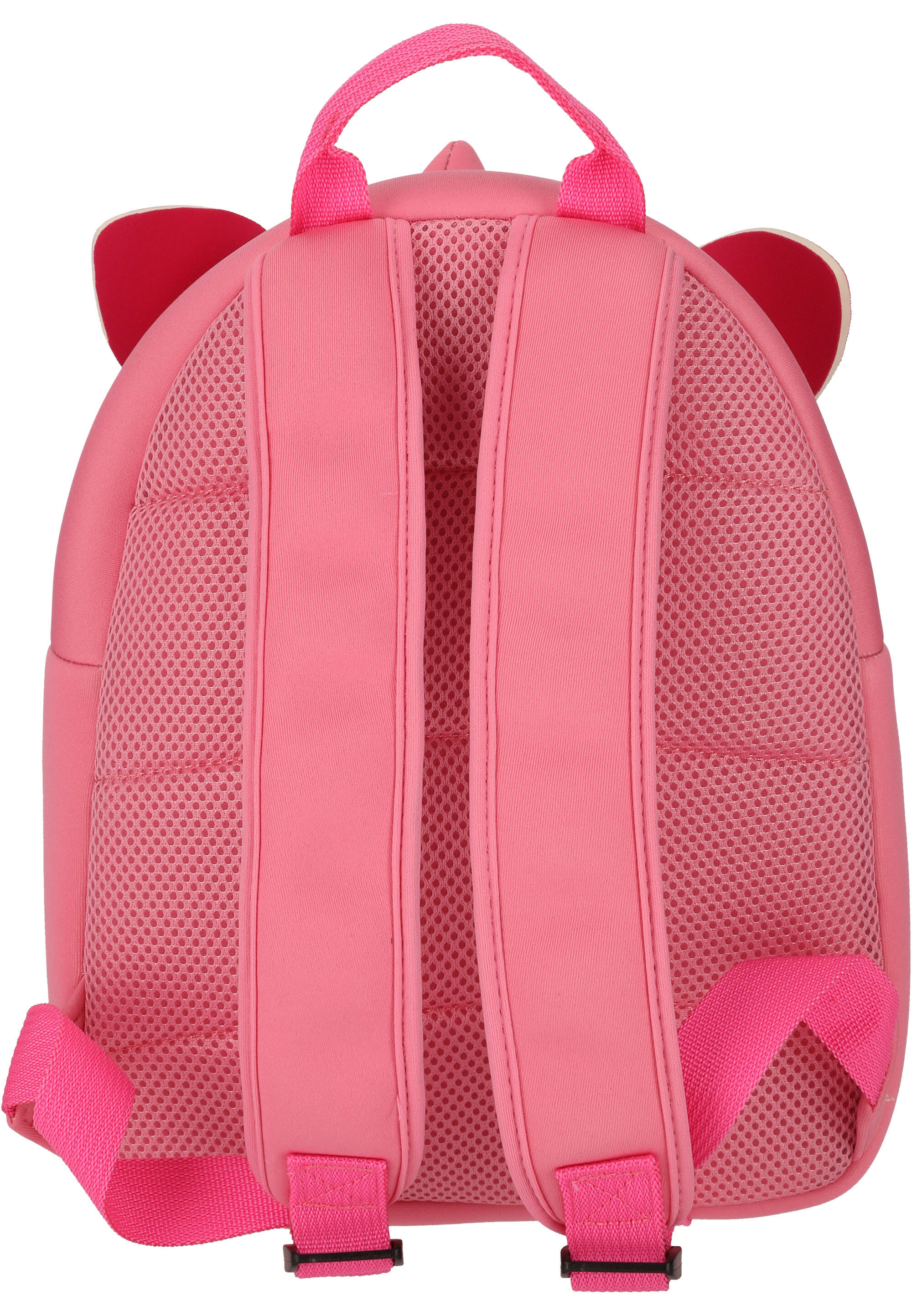 Rucksack Kind Zigzag Heaney 3/5