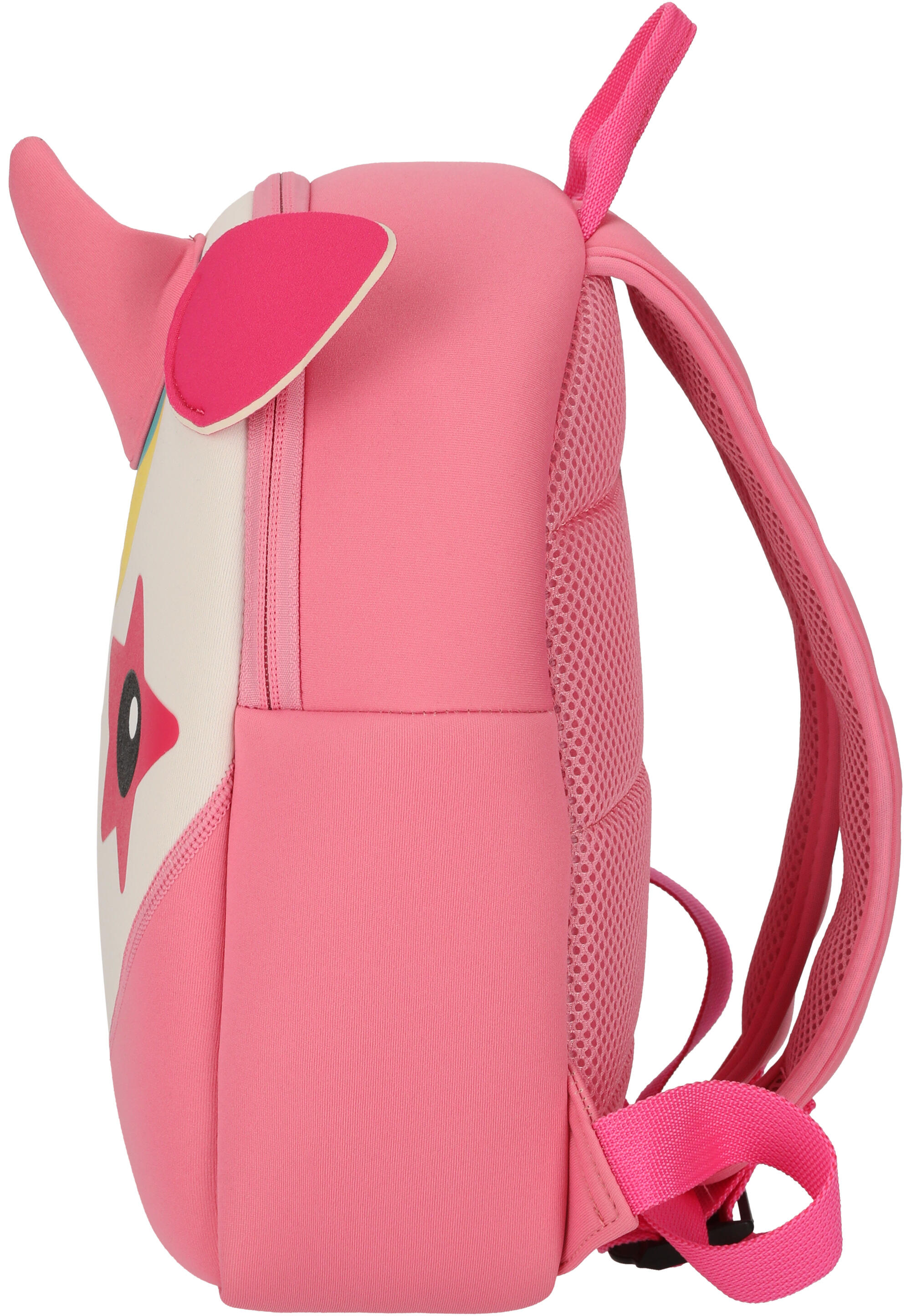 Rucksack Kind Zigzag Heaney 2/5