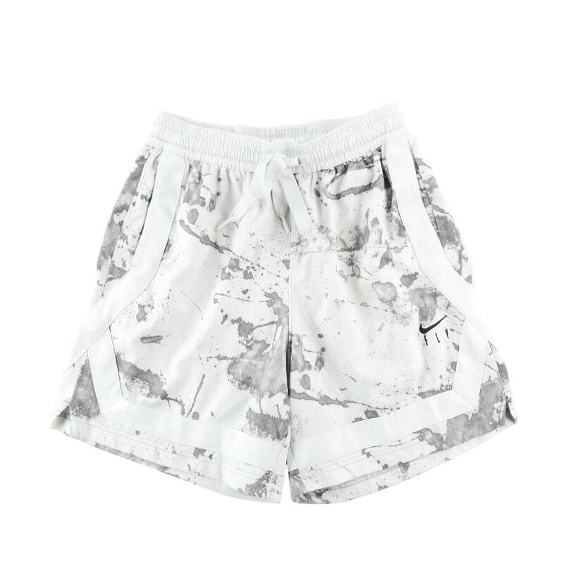 984ce9f2-59b4-43cd-9a40-11373b581017_c251