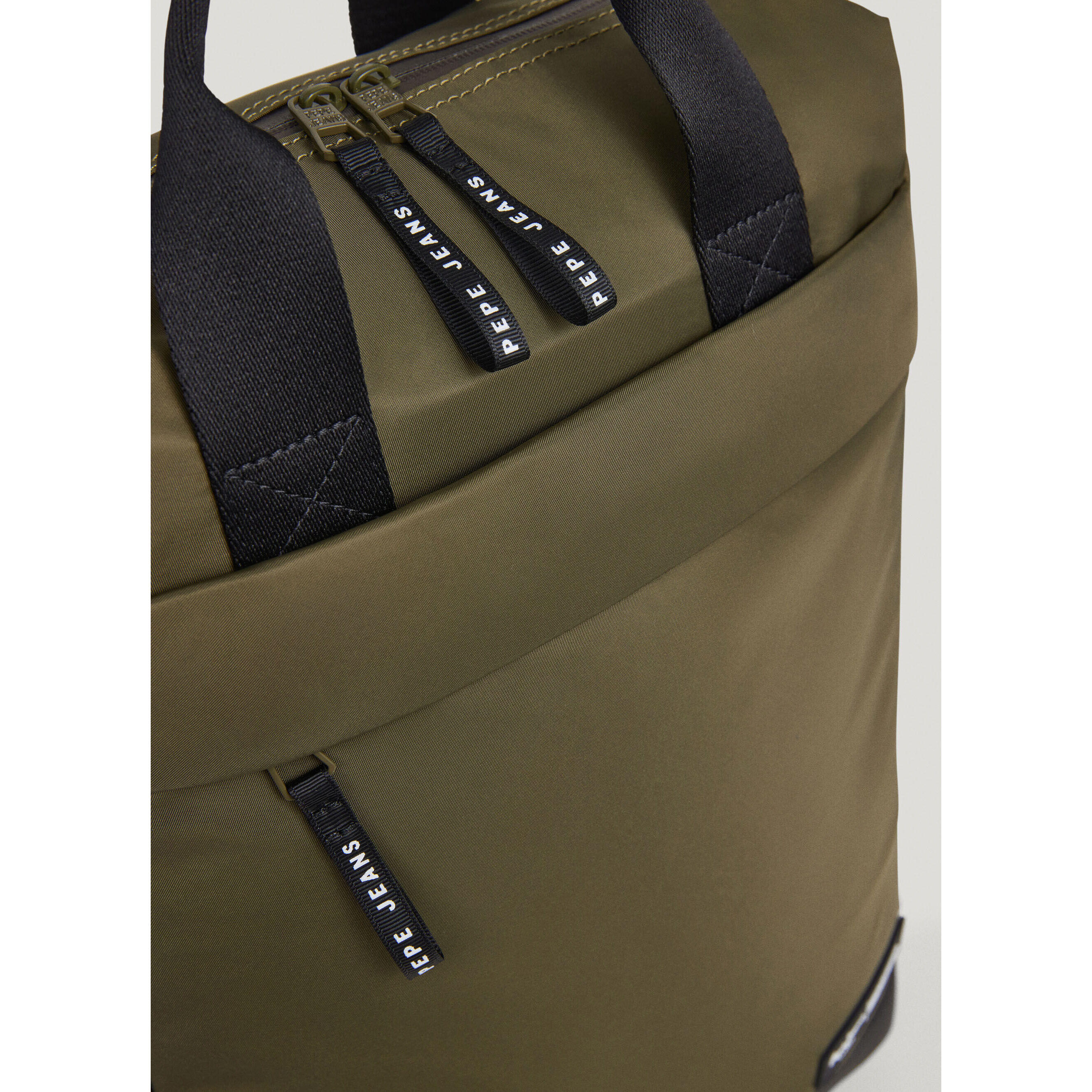 Mochila Pepe Jeans Glen 3/5