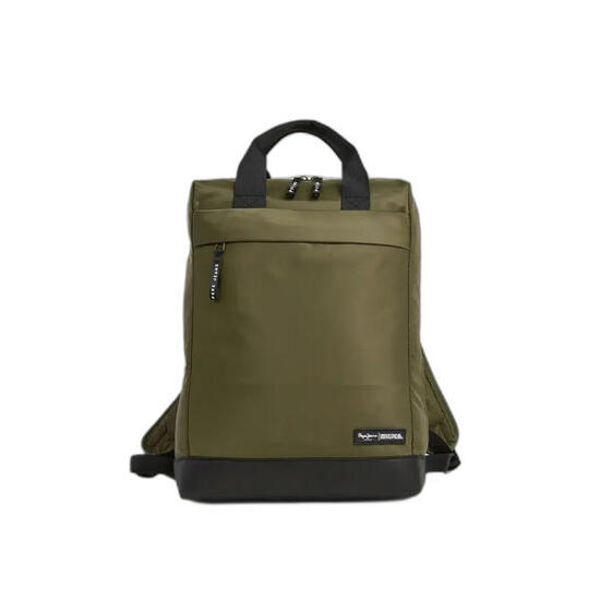 Sac à dos Pepe Jeans Glen