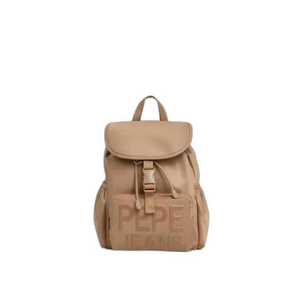 Sac à dos femme Pepe Jeans Gaetana