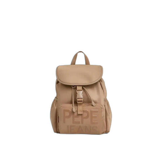 Sac à dos femme Pepe Jeans Gaetana
