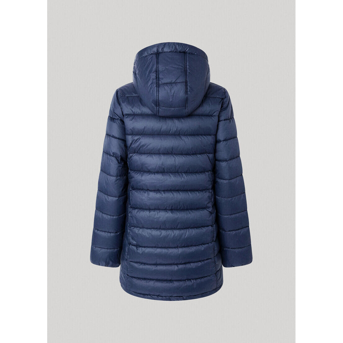 Donsjack voor dames Pepe Jeans Maddie 3/3