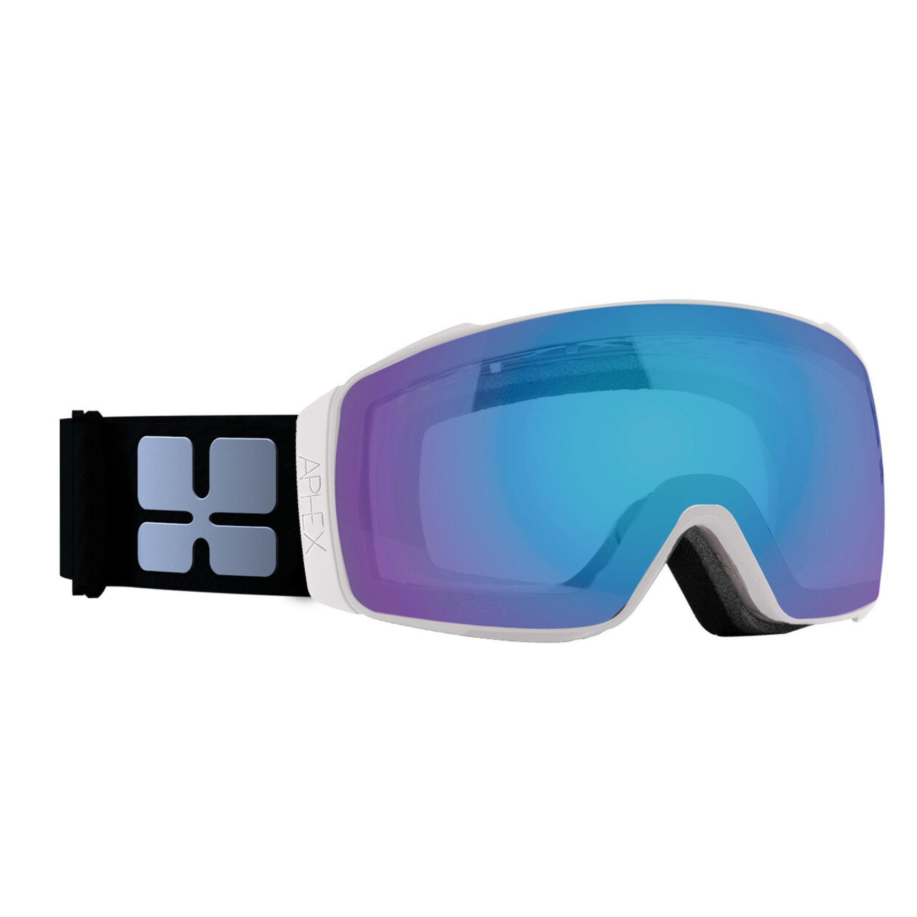 APHEX picture