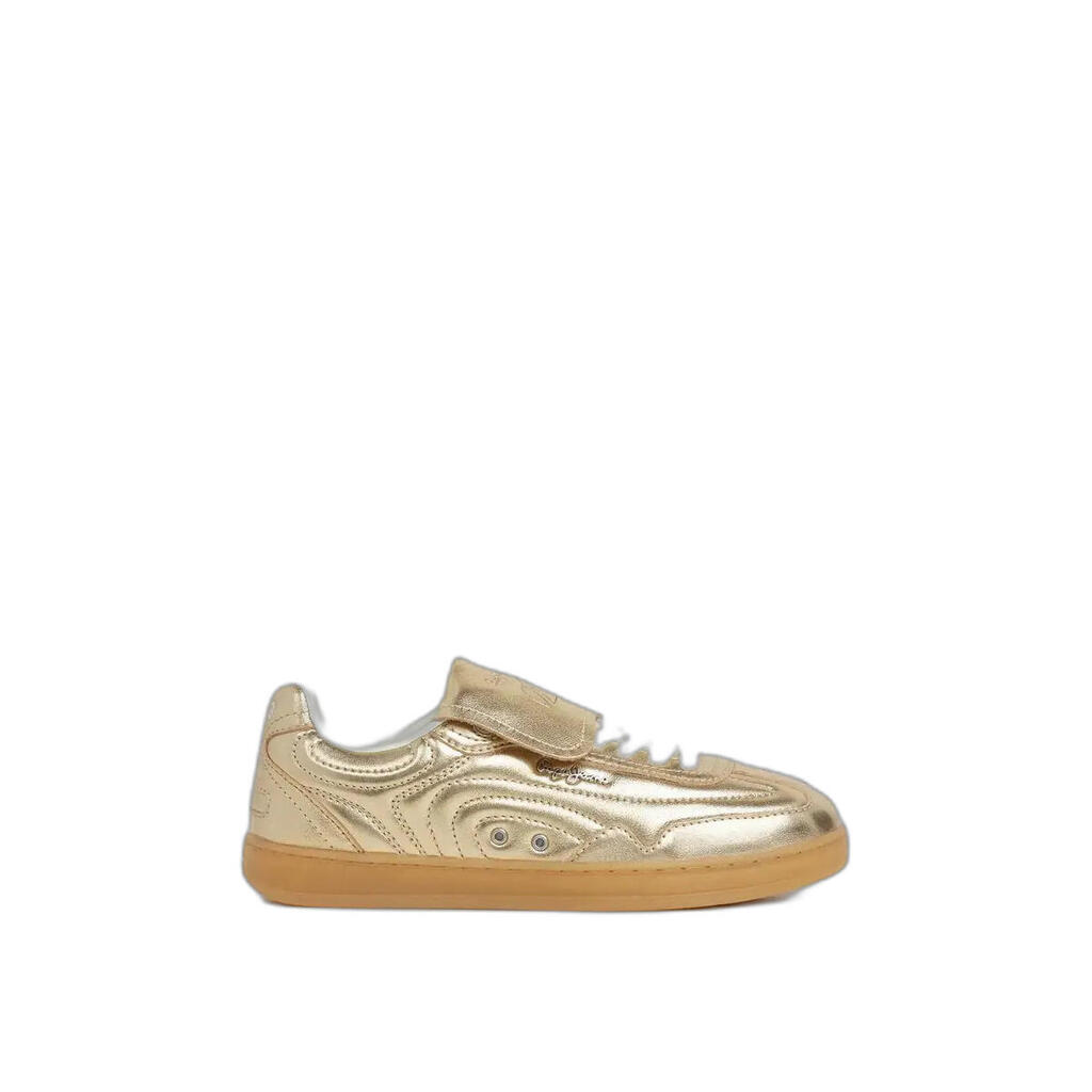 Women's Trainers Pepe Jeans