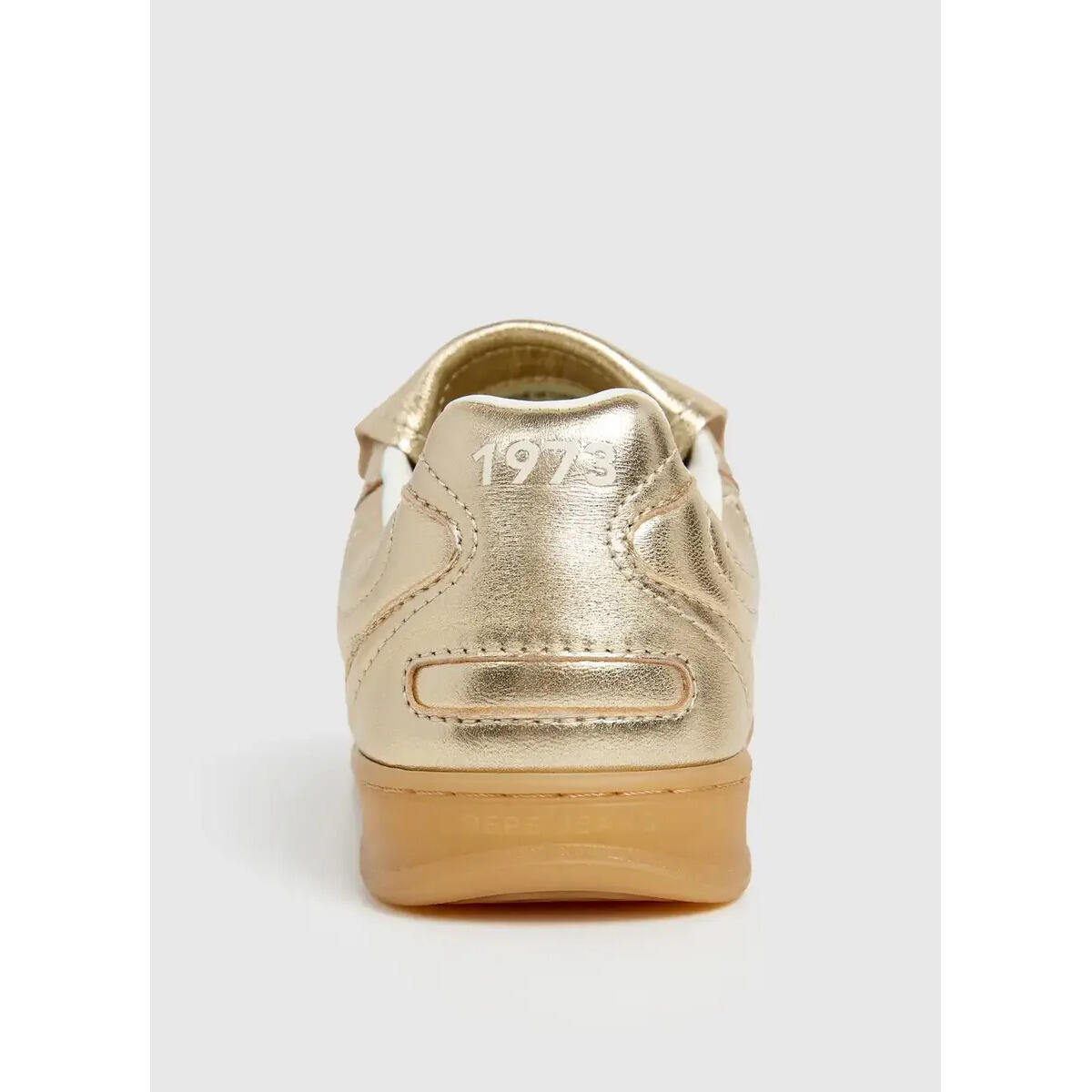 Sneakers da donna Pepe Jeans 4/5