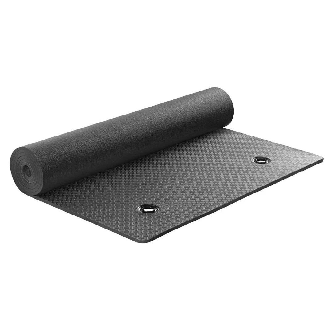 Yogamatten AIREX Heartbeat Pro Studio 3/5