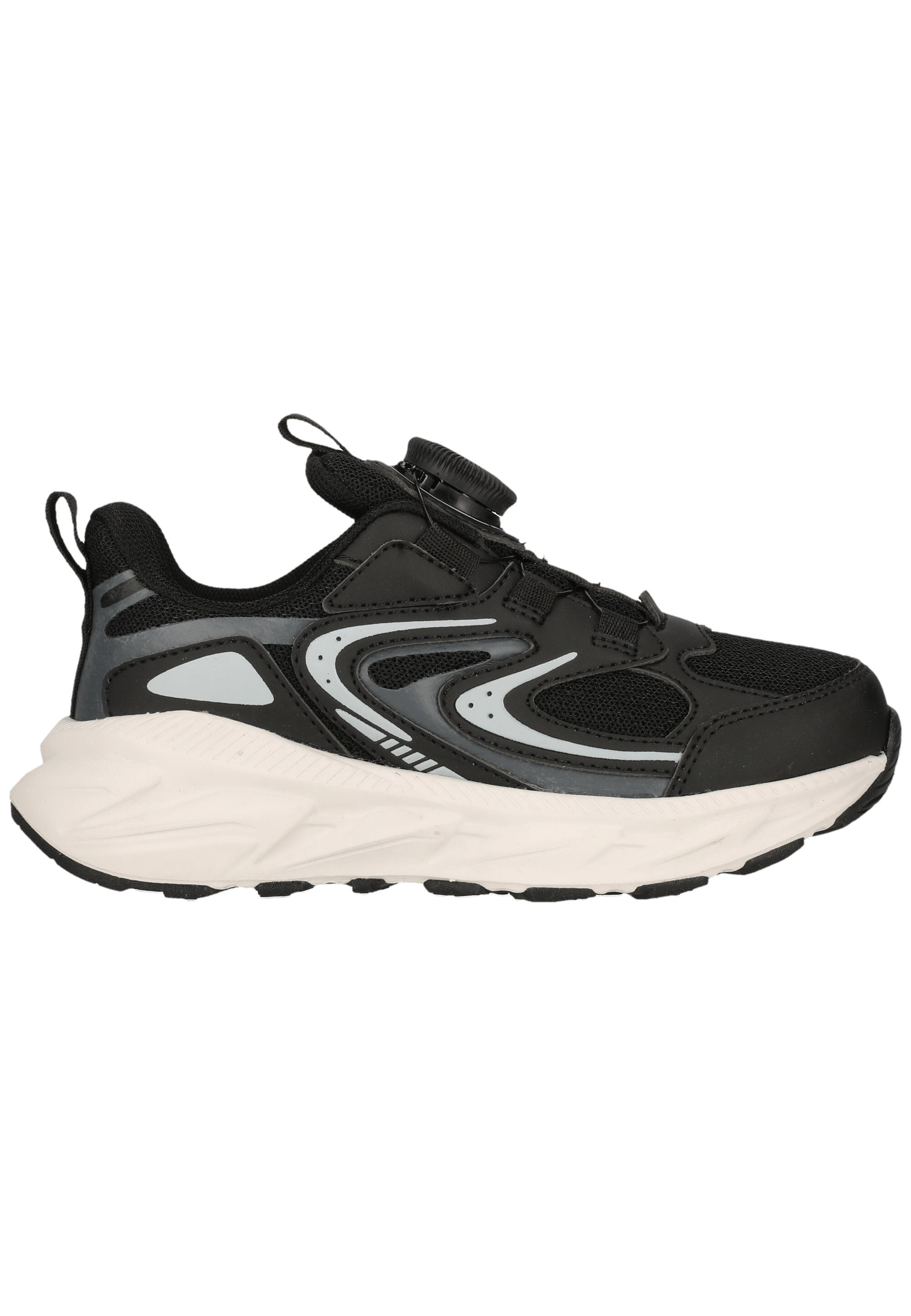 Chaussures Sagunto 3/7