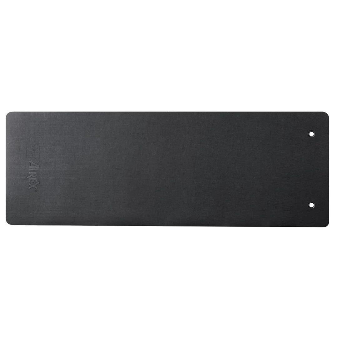 Yogamatten AIREX Heartbeat Pro Studio 2/5