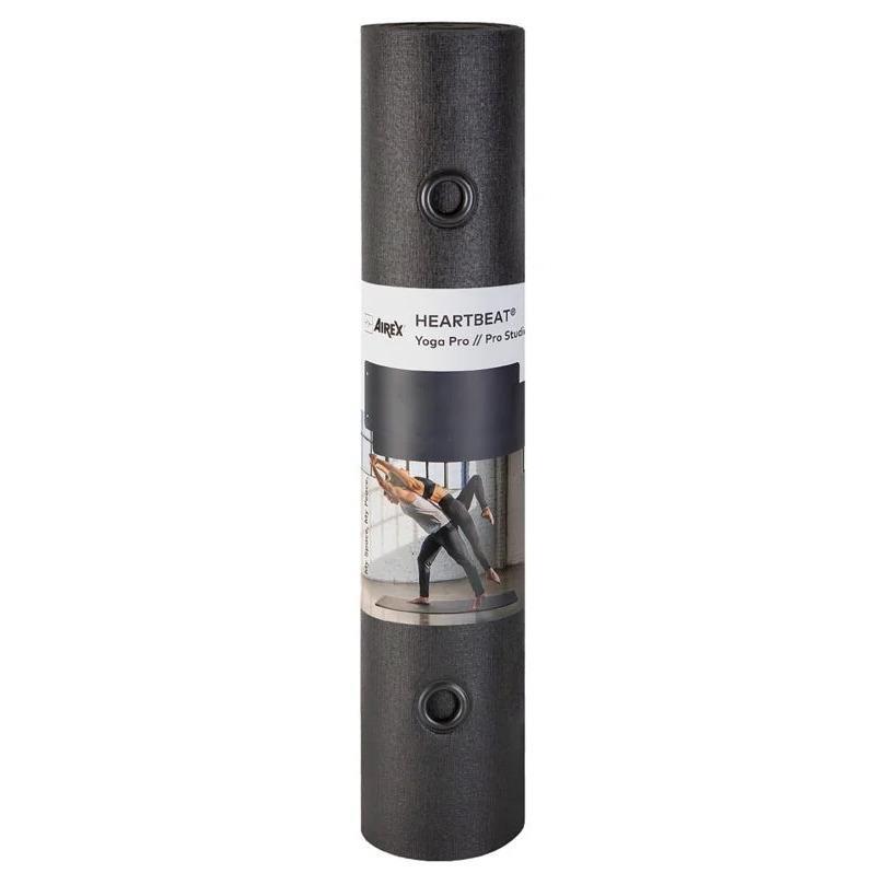 Yogamatten AIREX Heartbeat Pro Studio 5/5