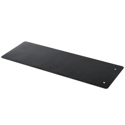 Yogamatten airex heartbeat pro studio