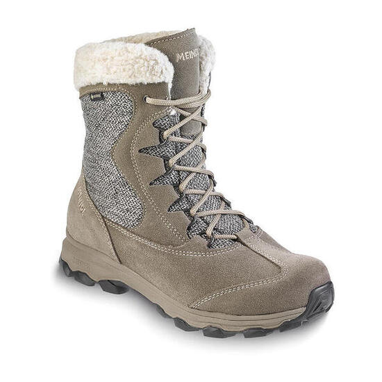 Winterstiefel Civetta GTX