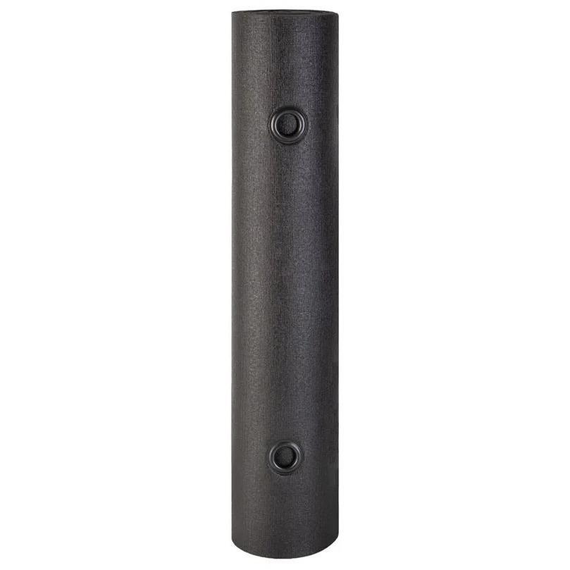 Yogamatten AIREX Heartbeat Pro Studio 4/5