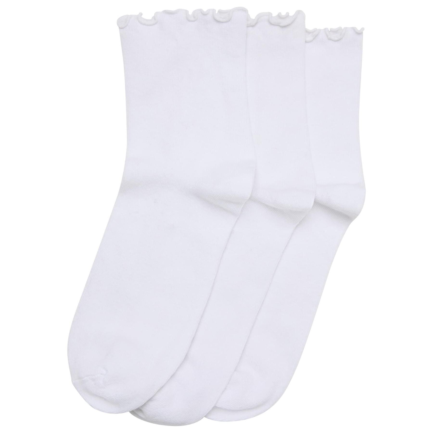 URBAN CLASSICS picture