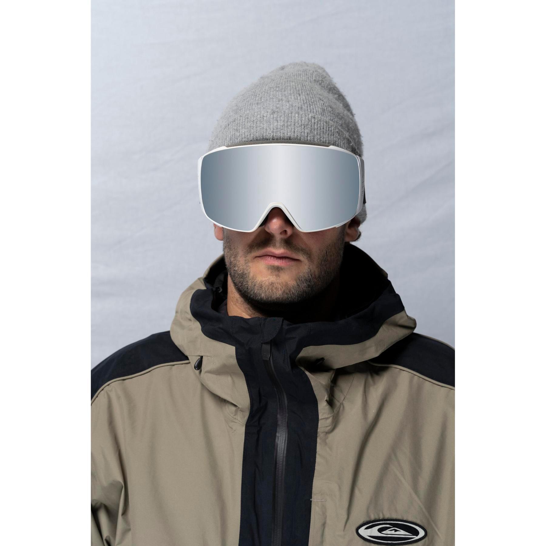 Masque de ski Aphex Orion 3/3