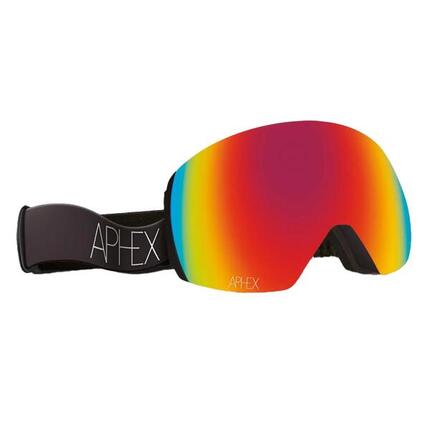 Masque de ski Aphex STYX