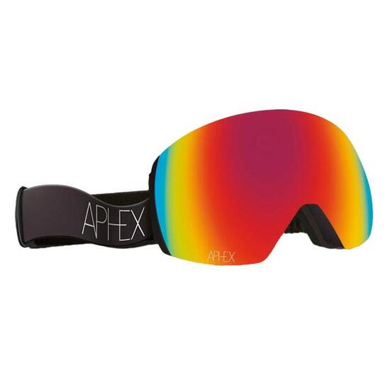 Masque de ski Aphex STYX