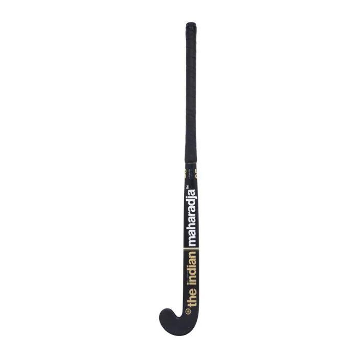 Bastone da hockey The Indian Maharadja Gold 95 LBOW [max] 2/4