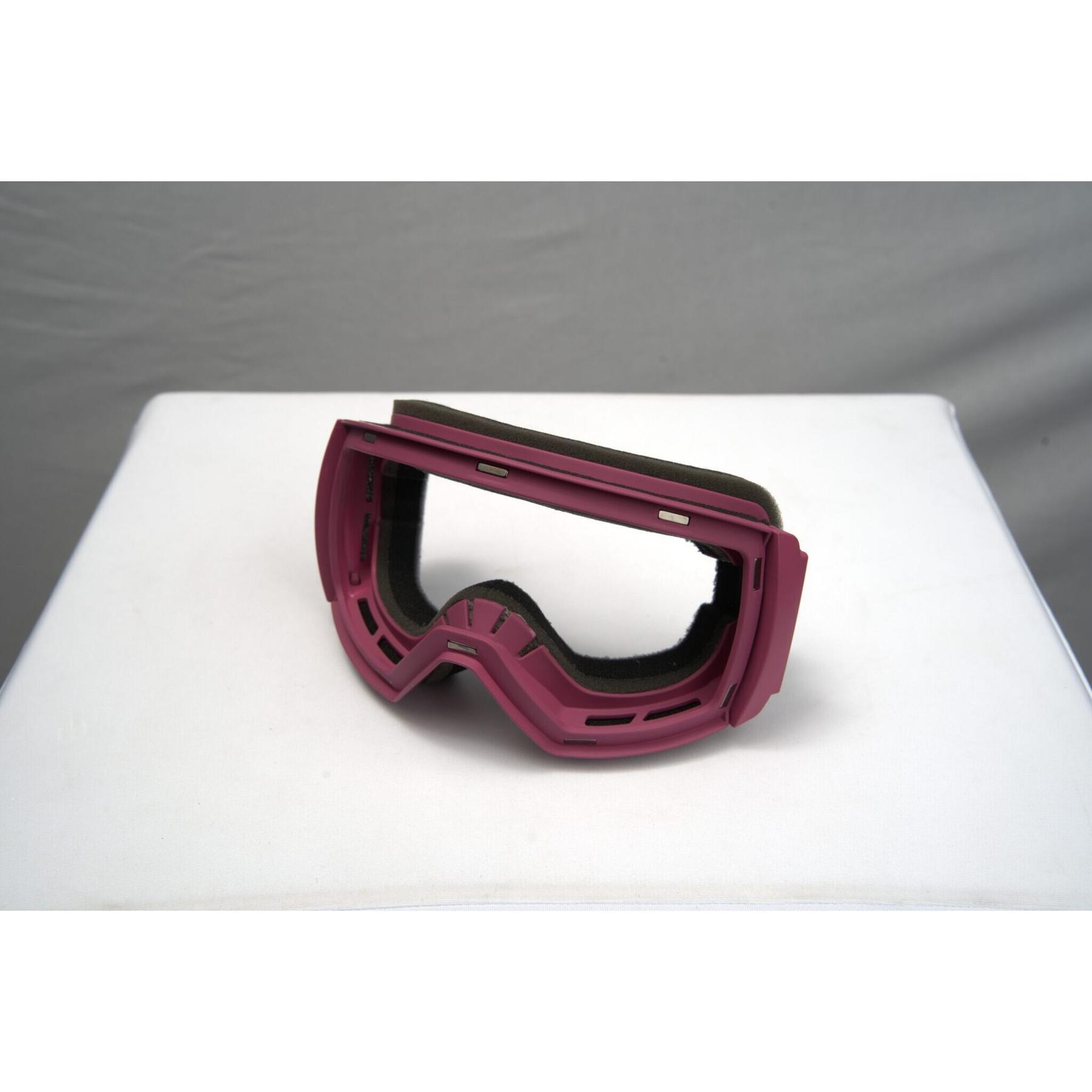 Cadre de masque de ski Aphex STYX 2/2