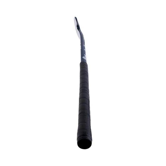 Bastone da hockey The Indian Maharadja Jhuknaa 80 3/4