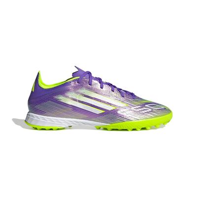 Voetbalschoenen adidas f50 pro turf