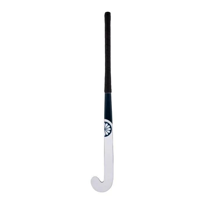 Bâton de hockey The Indian Maharadja Jhuknaa 80 2/4