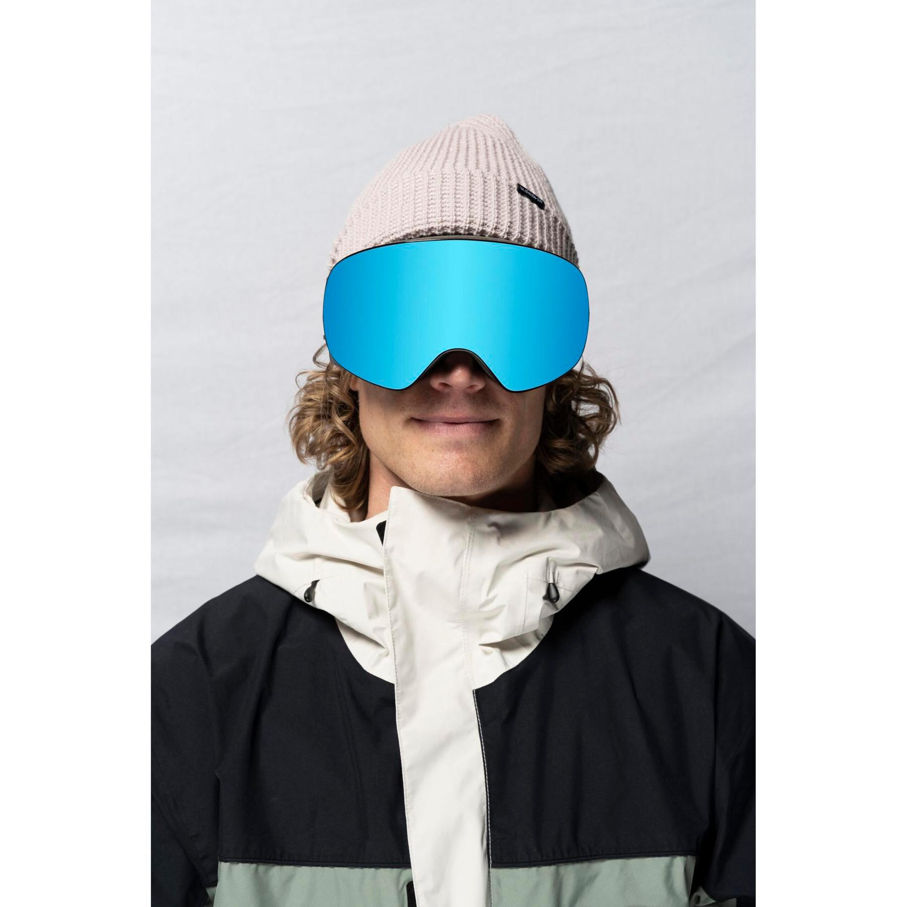 Masque de ski Aphex XPR 3/3