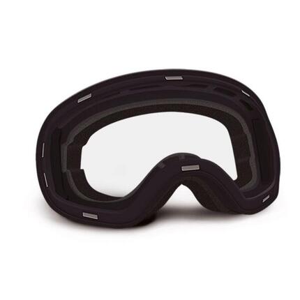 Cadre de masque de ski Aphex XPR