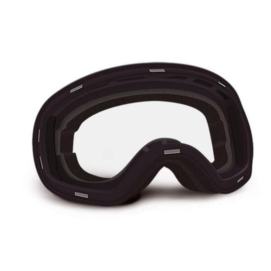 Cadre de masque de ski Aphex XPR
