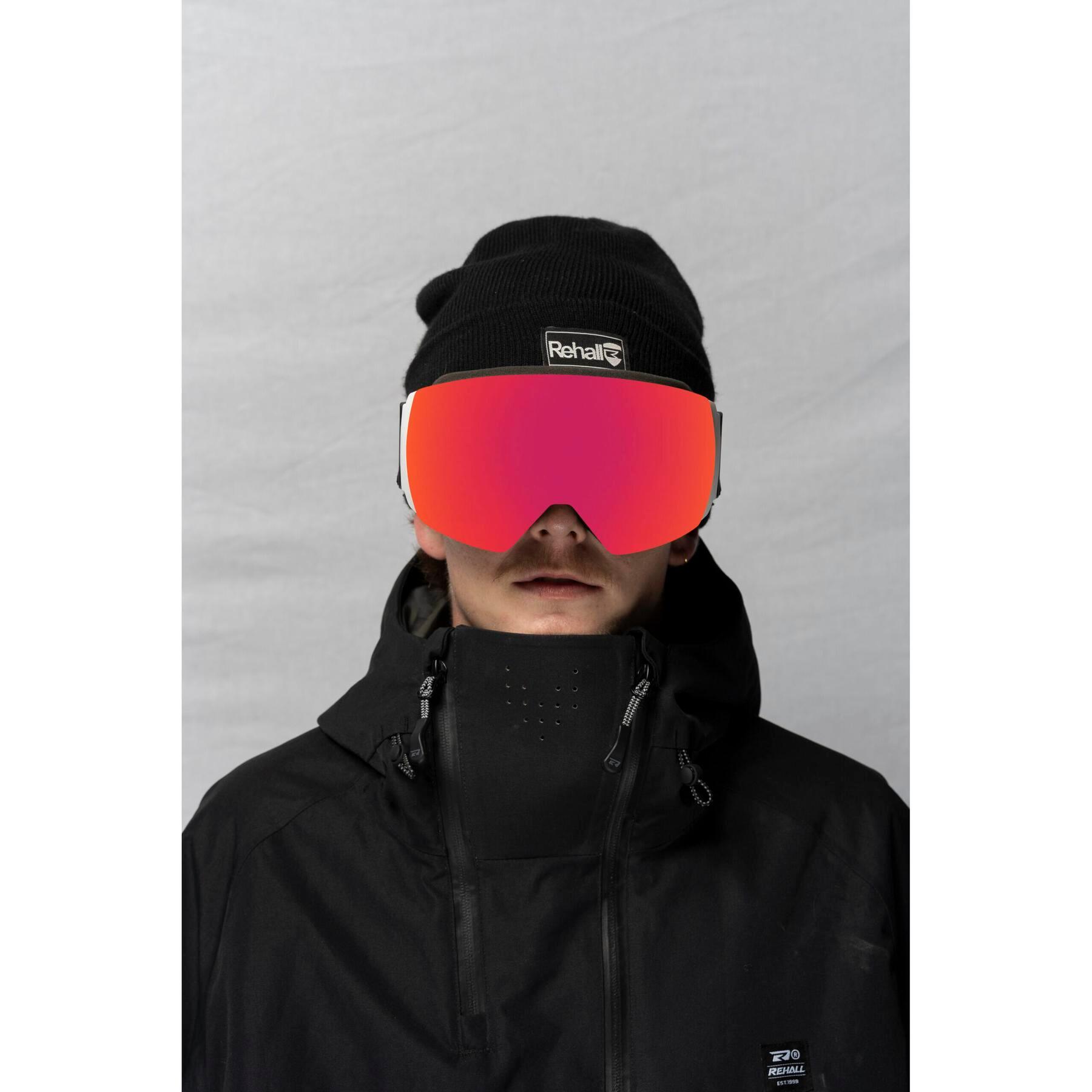 Masque de ski Aphex STYX 2/3