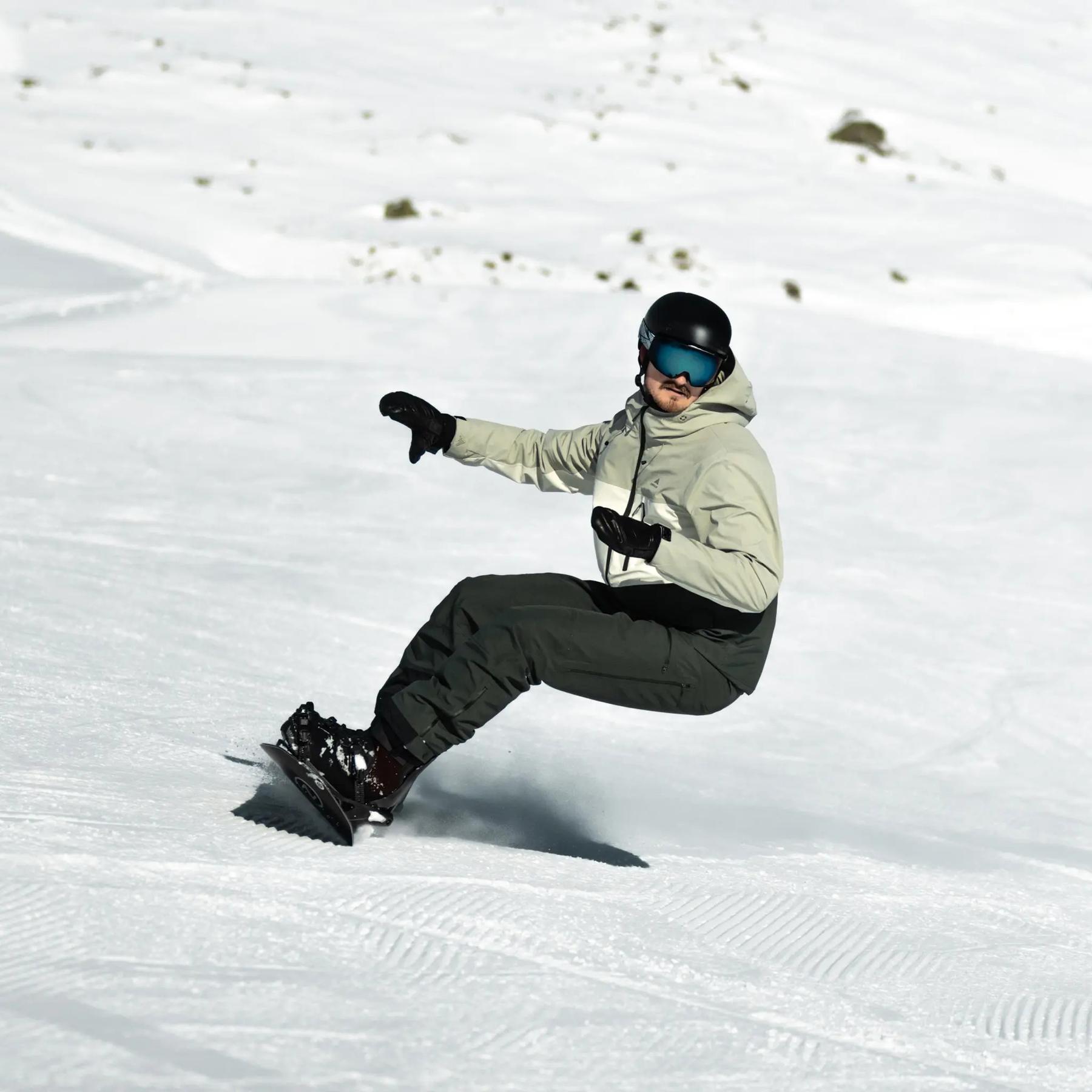 Masque de ski Aphex Orion 5/5