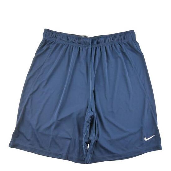 Reconditionné - Short Homme Dri-Fit Marine - Excellent