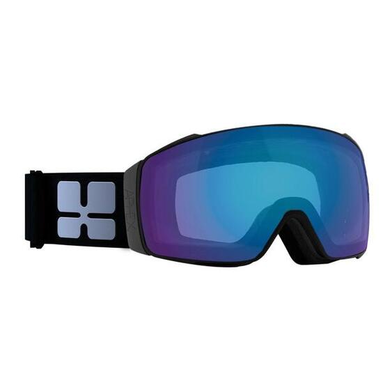 Masque de ski Aphex Orion