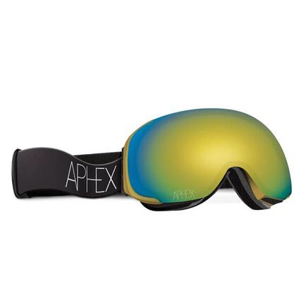 Skibrille Aphex Kepler